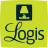 Logo Logis Hôtels